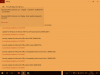 Screenshot 2017-11-25 10.36.09.png